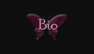 Bio